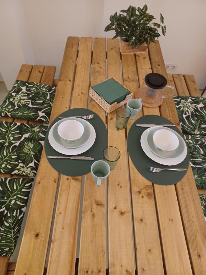 75M2 Indoor Glamping Scheveningen Apartamento Haia Exterior foto