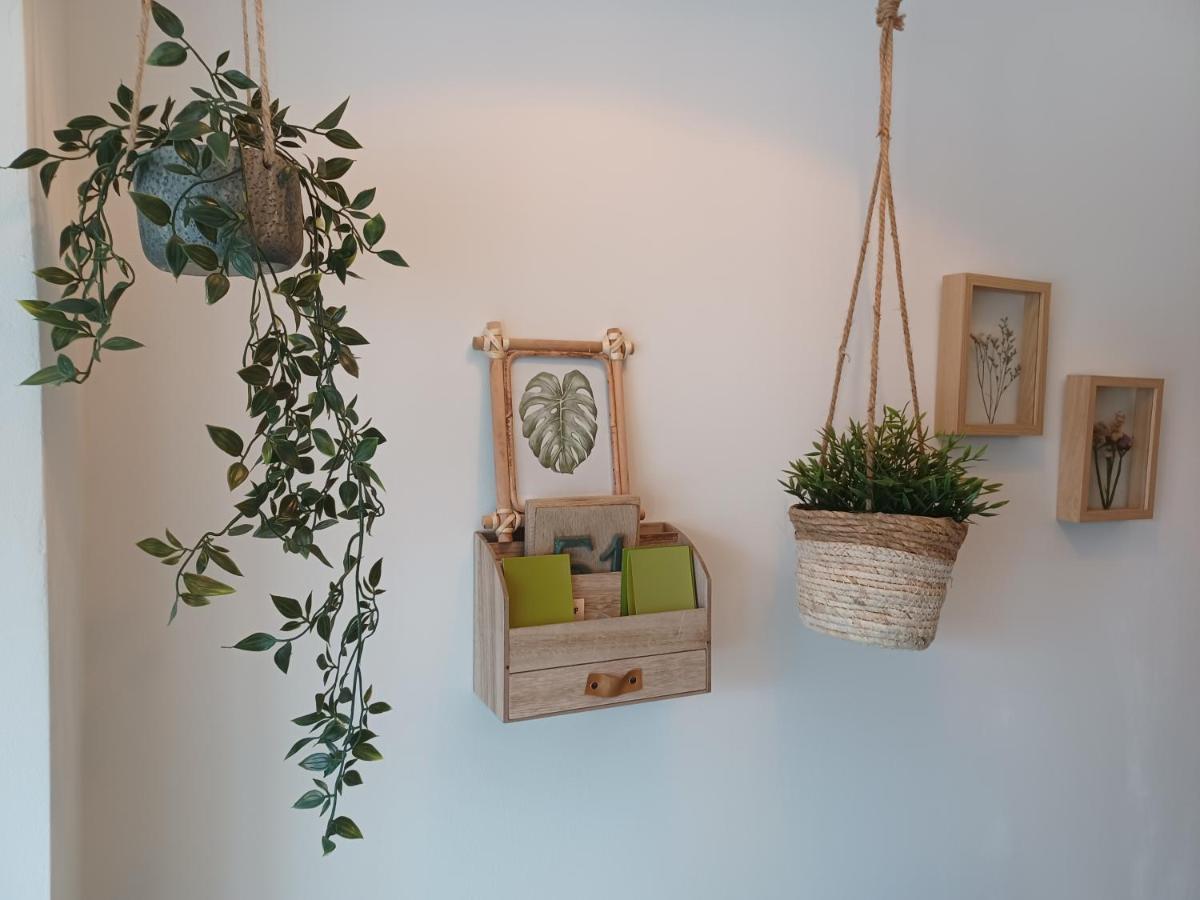75M2 Indoor Glamping Scheveningen Apartamento Haia Exterior foto